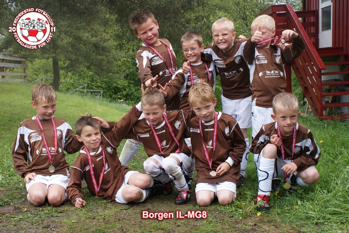Borgen IL-MG8_1